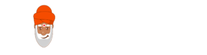 LottoBaba
