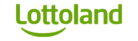 LottoLand India logo