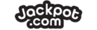 Jackpot.com India Logo