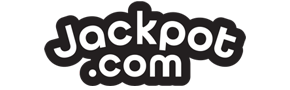 Jackpot.com India Logo