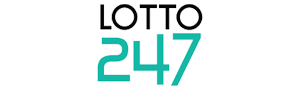Lotto247 India Logo