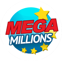 MegaMillions