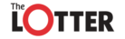 theLotter india Logo