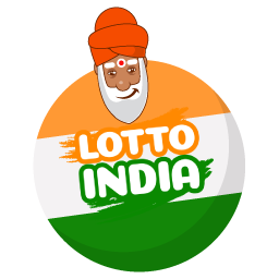 Lottoindia tickets