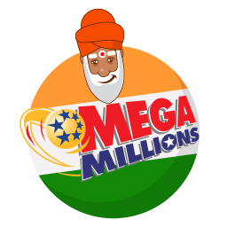 Megamillions