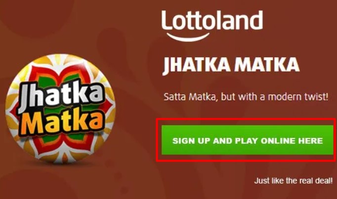 Lottoland-jhatka-matka
