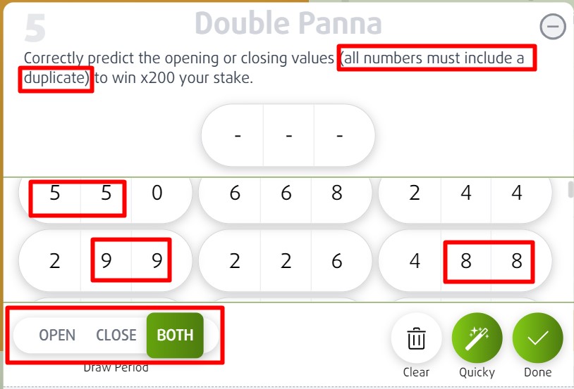 example-of-double-and-tirple-patti-panna-bet