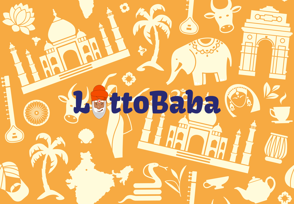 LottoBaba Social