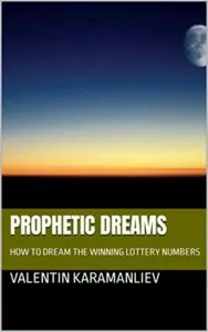 Prophetic Dreams