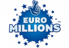EuroMillions India
