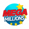 Mega Millions India